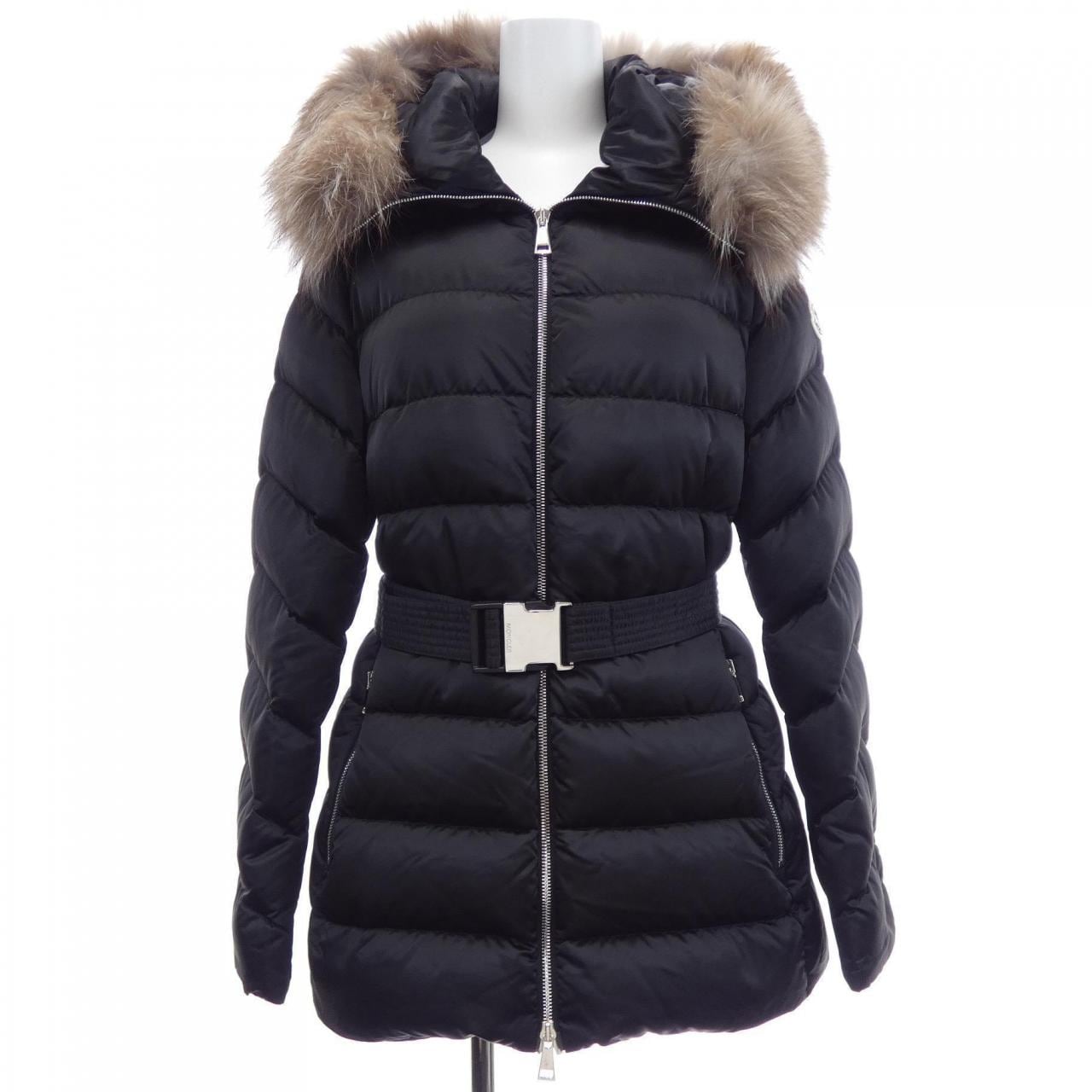 モンクレール MONCLER CUPIDONE ダウンジャケット
