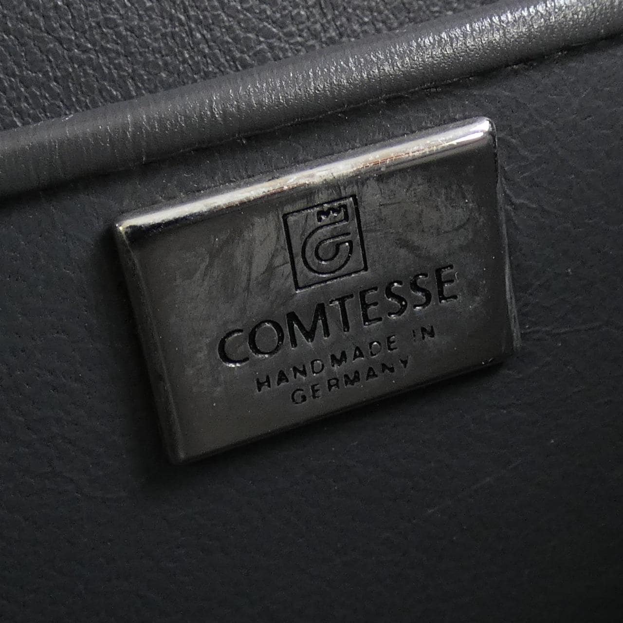 康特斯COMTESSE BAG