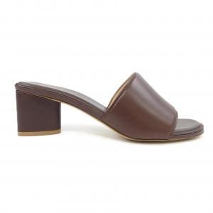 ボッテガヴェネタ BOTTEGA VENETA サンダル