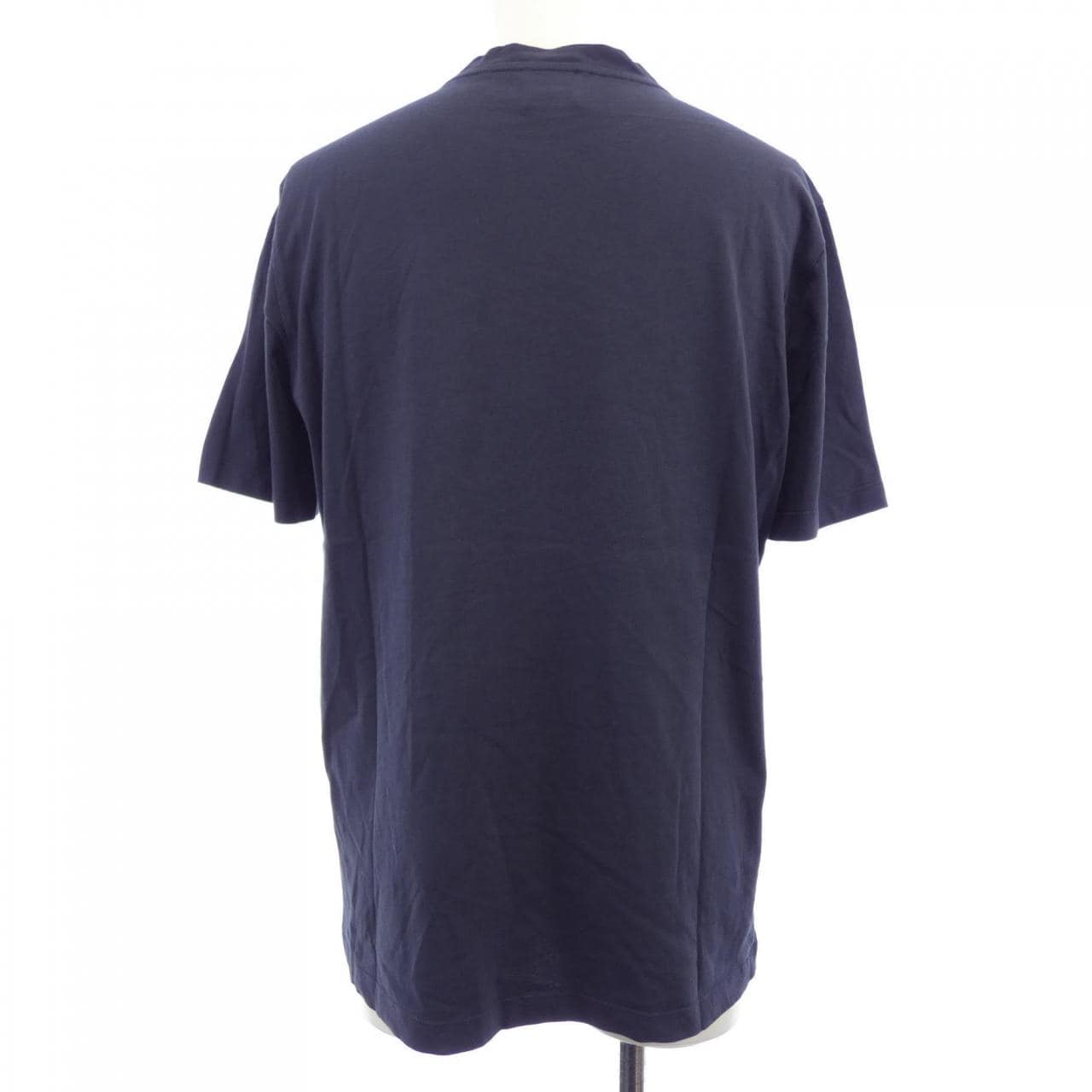 ラルディーニ LARDINI JVCAST0N Tシャツ
