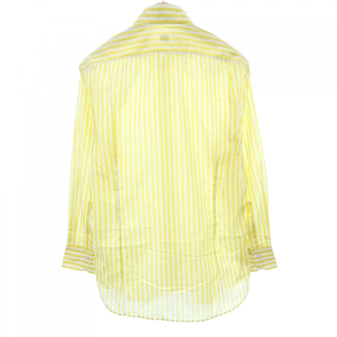 エムピー マッシモ ピオンボ MP MASSIMO PIOMBO Tシャツ