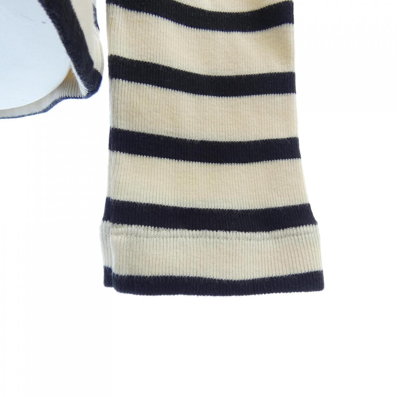 ジルサンダープラス JIL SANDER+ JPPU707523WU24751821 トップス