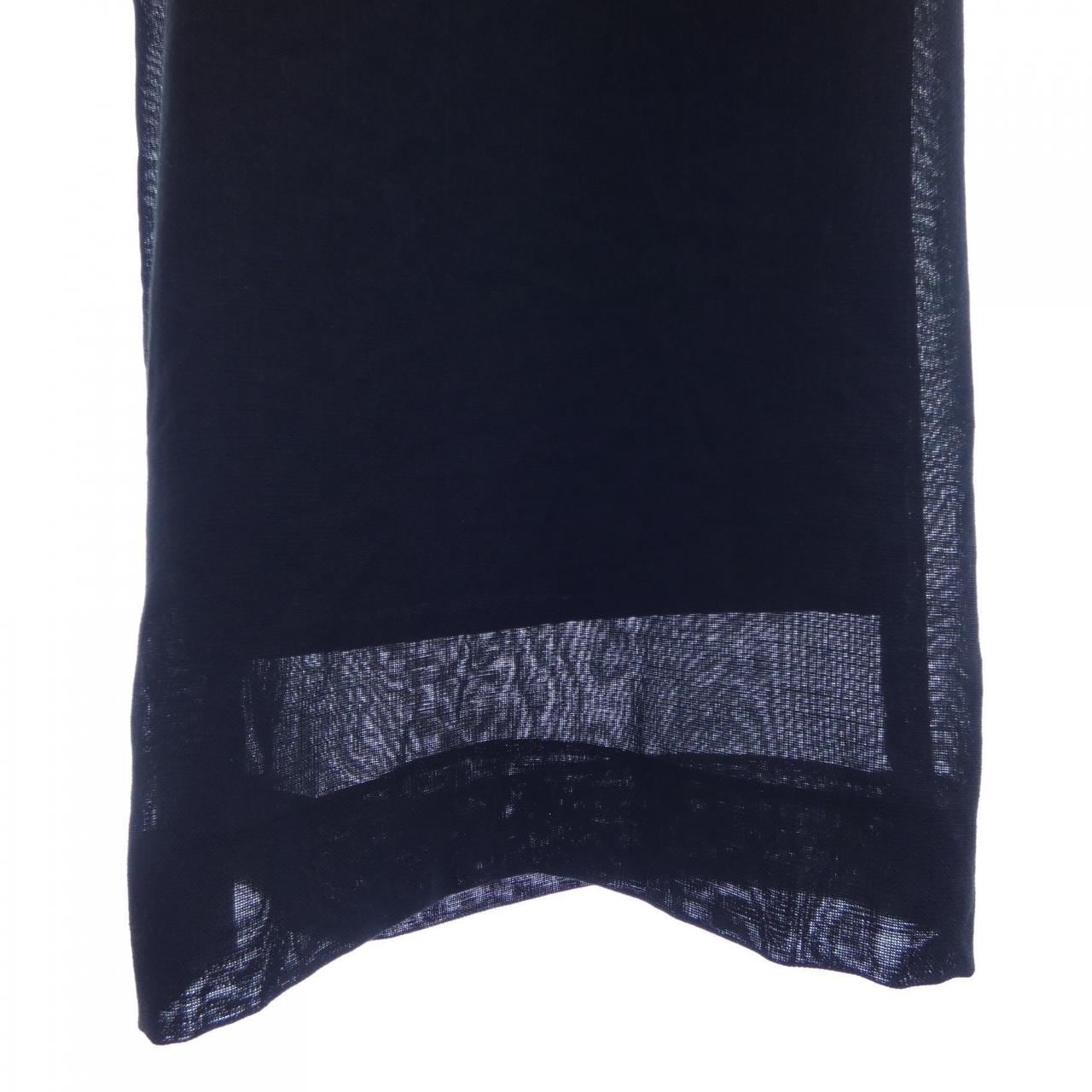 アイシービー ICB パンツ