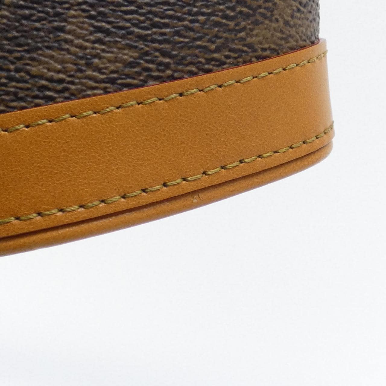 ルイヴィトン モノグラム ダスト エンベロップ ポーチ M11629 アクセサリーポーチ