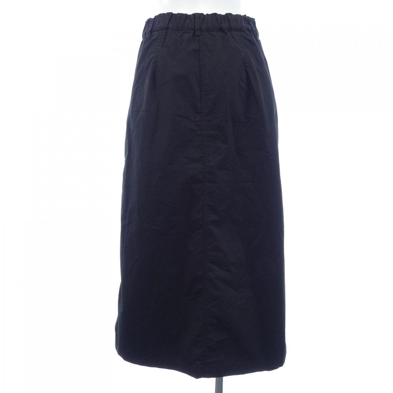 TOLNERA スカート