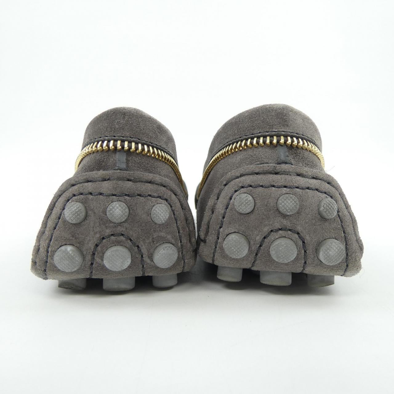 ルイヴィトン LOUIS VUITTON シューズ