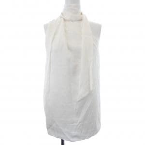 ステラマッカートニー STELLA MCCARTNEY トップス