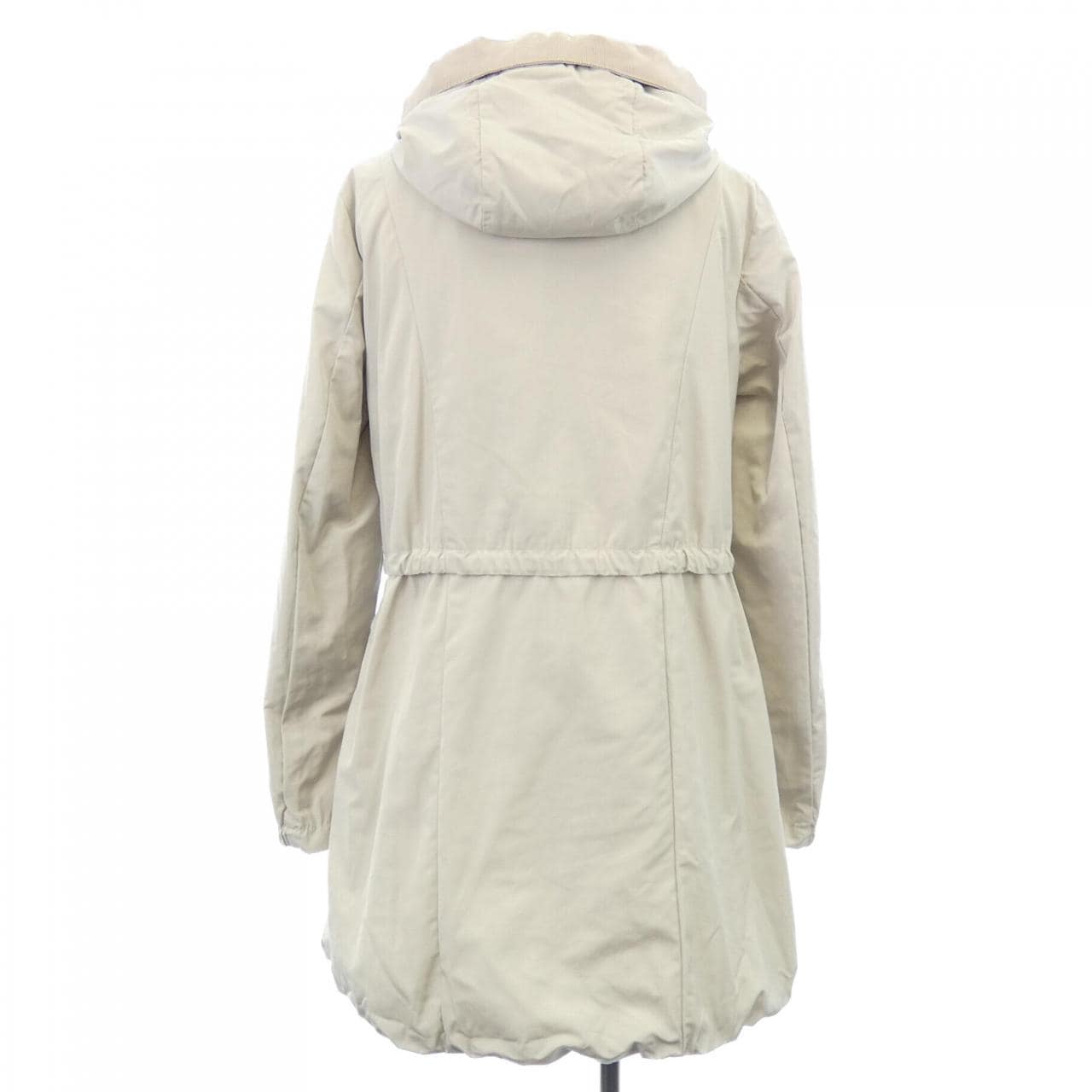 モンクレール MONCLER TOPAZ コート