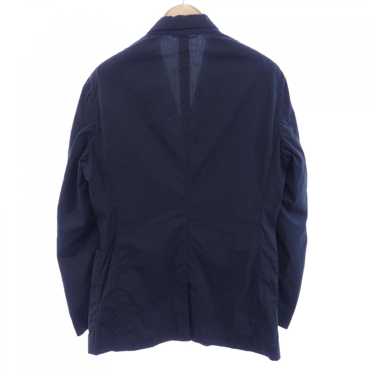 エルメネジルドゼニア Ermenegildo Zegna ジャケット