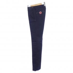 ピーティーゼロウーノ PT01 パンツ