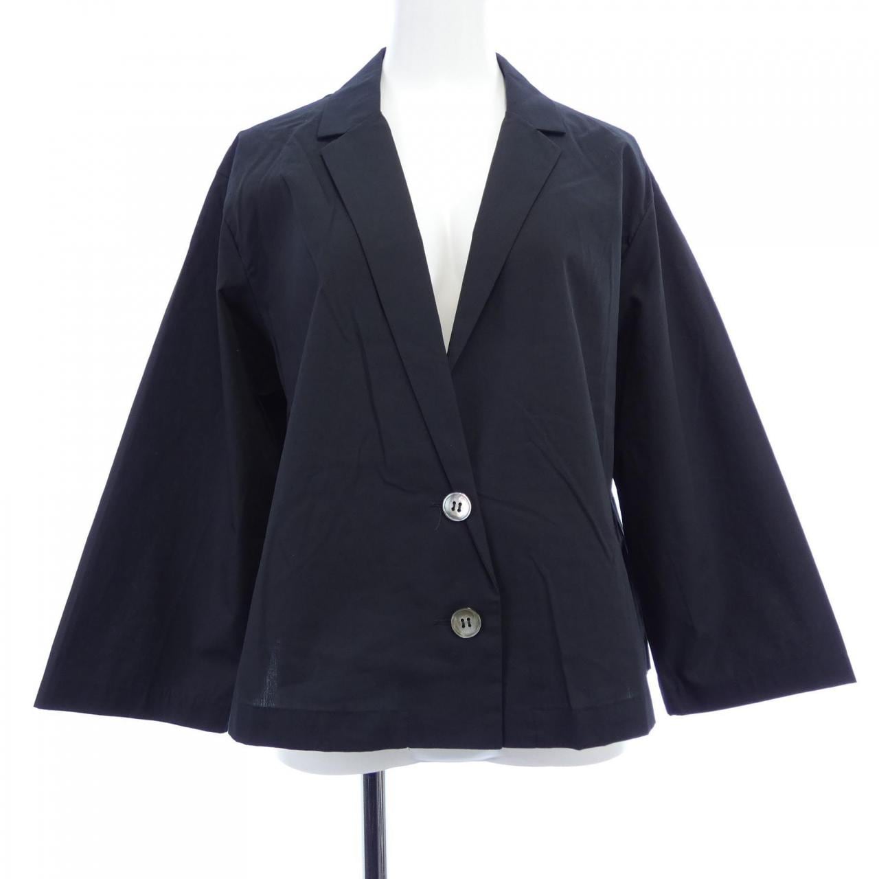 ミズイロインド mizuiro ind ジャケット