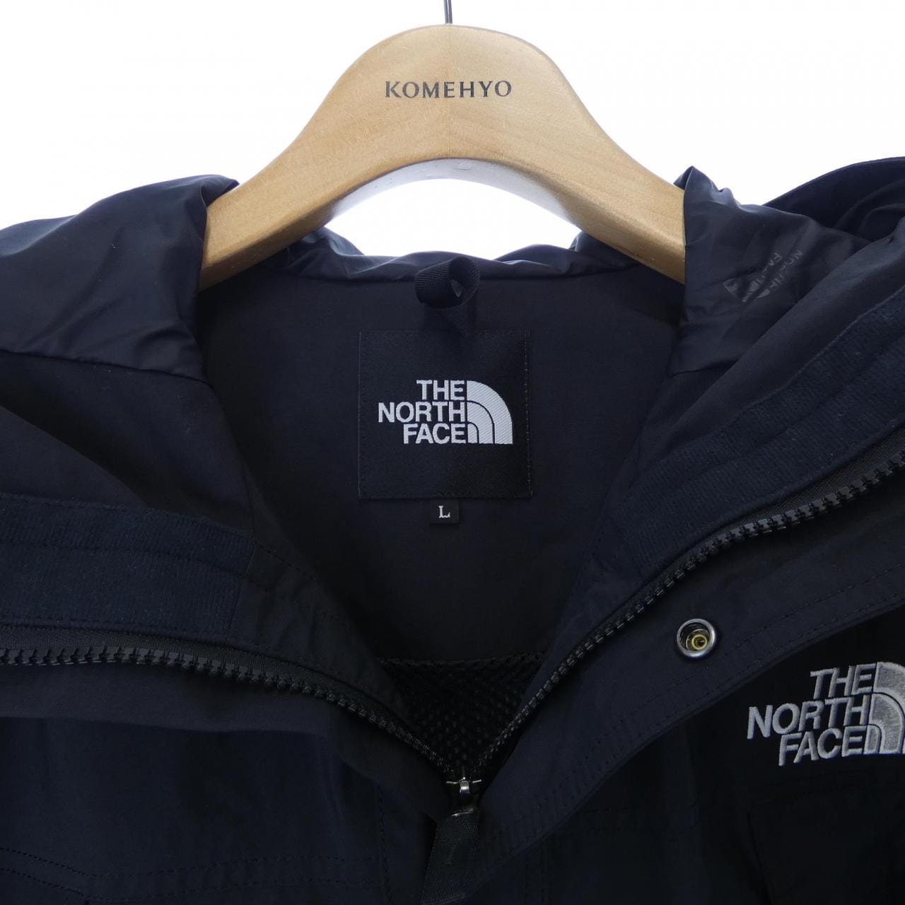 ザノースフェイス THE NORTH FACE NP62450 ジャケット