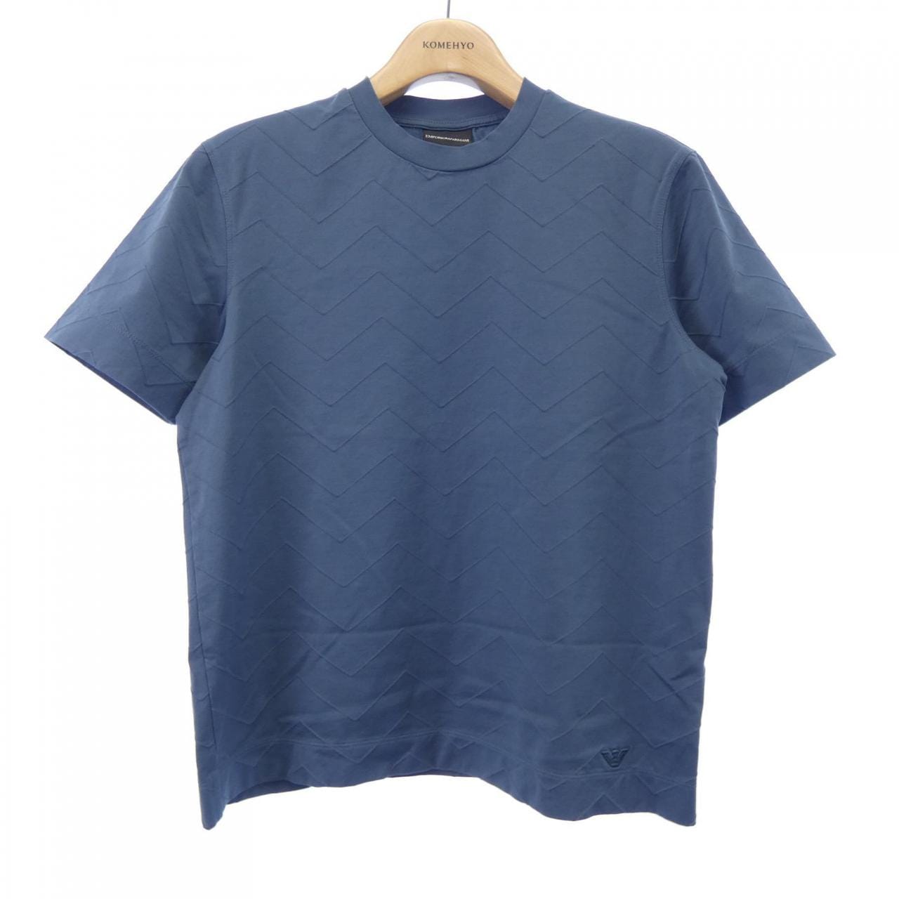 エンポリオアルマーニ EMPORIO ARMANI Tシャツ
