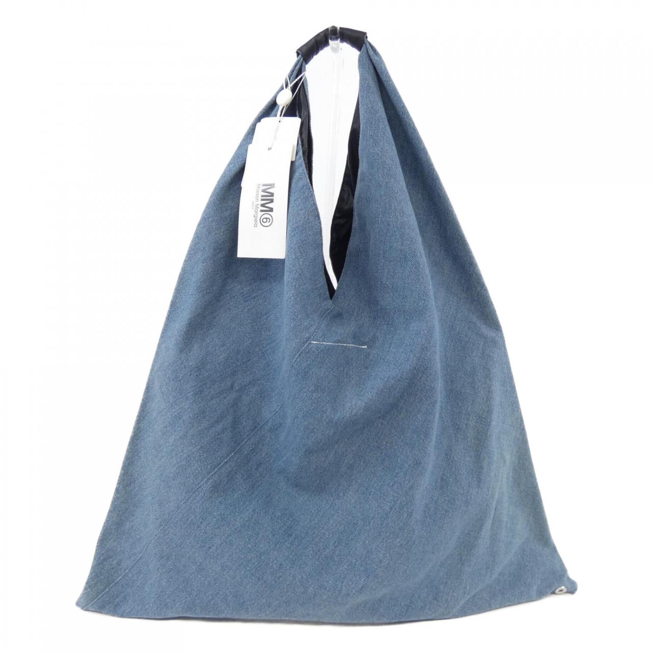 エムエムシックス MM6 S41WD0011 BAG