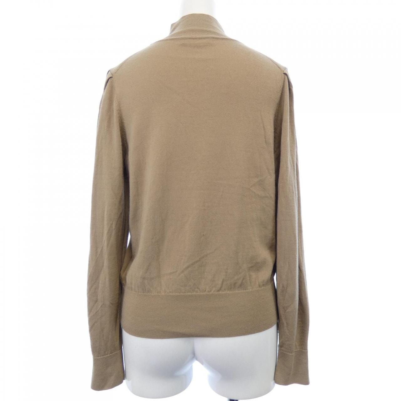 セオリーリュクス Theory luxe 03-4301718 ニット