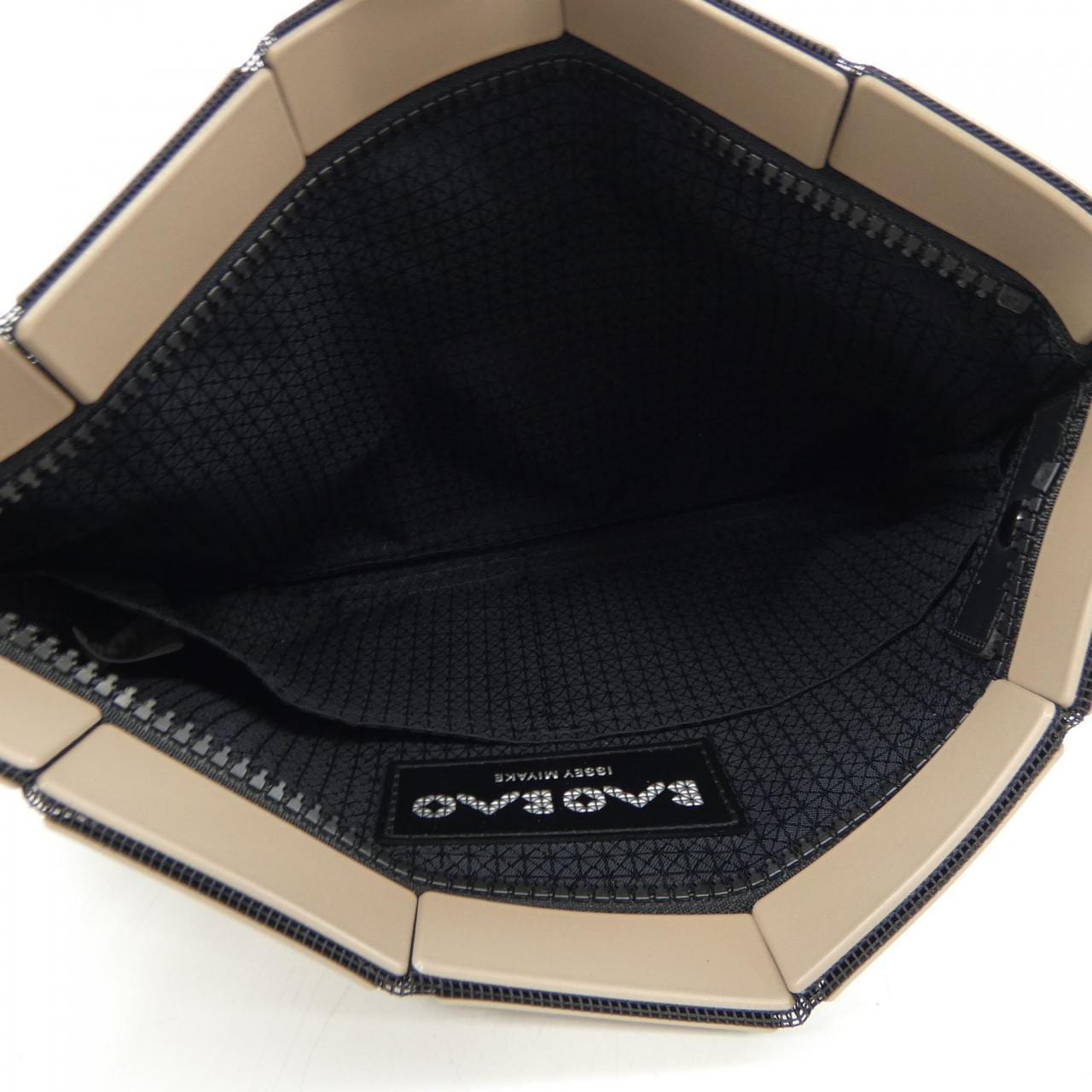 バオバオ BAOBAO BB31AG687 BAG