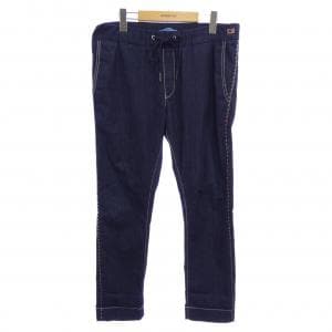 ヤコブコーエン JACOB COHEN パンツ