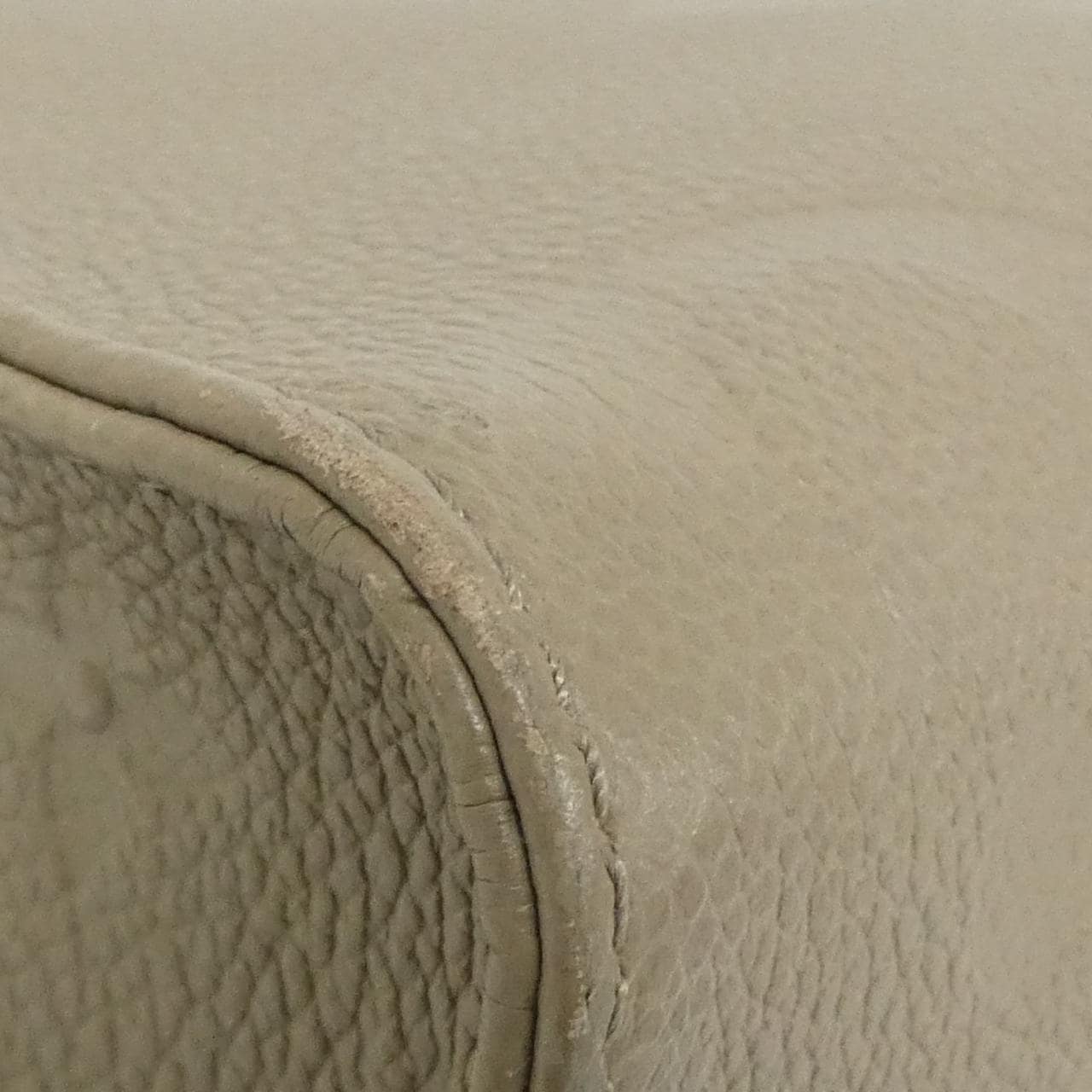 ルイヴィトン モノグラム アンプラント オンザゴー MM M45607 バッグ