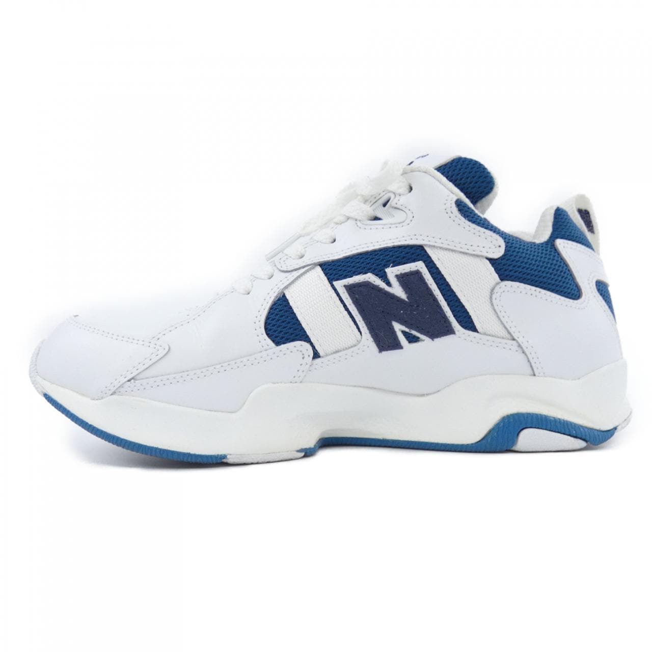 ニューバランス NEW BALANCE ML650WNV スニーカー
