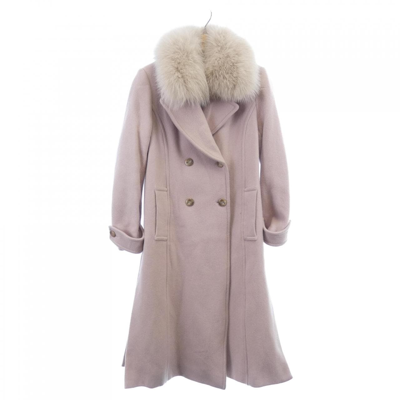 ジルスチュアート JILL STUART 092-1251005 コート