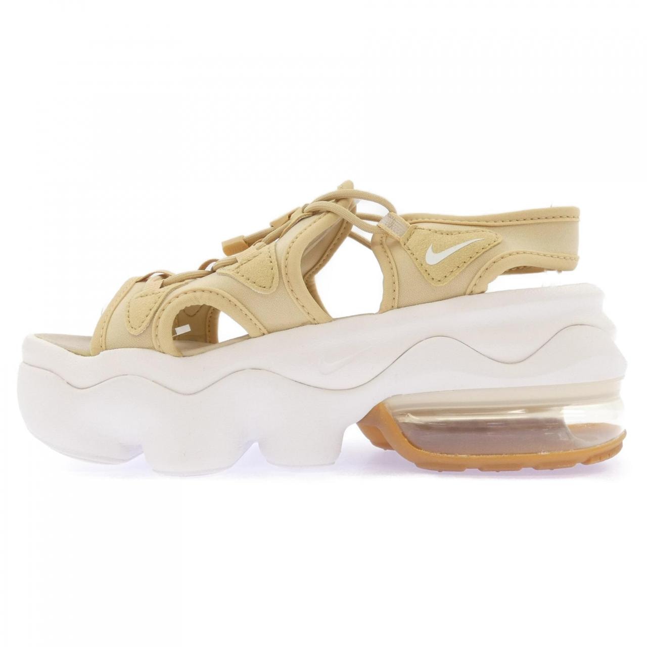 ナイキ NIKE CI8798-200 サンダル