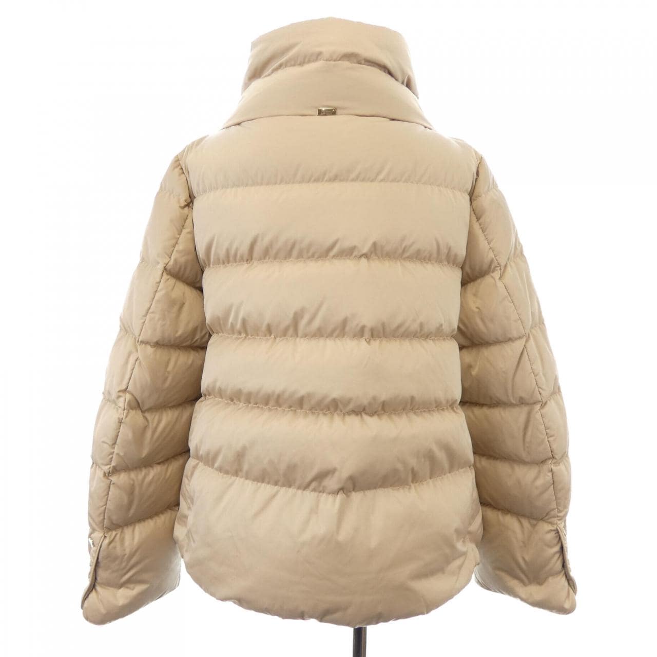 ヘルノ Herno PI001562D ダウンジャケット