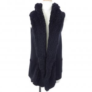 セオリーリュクス Theory luxe 5302784 ベスト