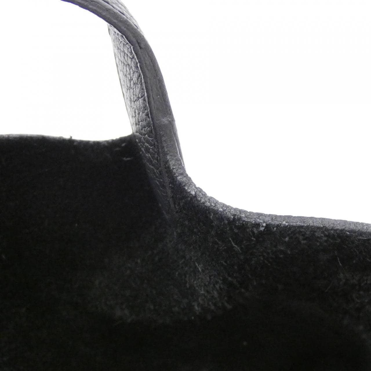 エルメス ピコタン ロック PM 056289CC バッグ