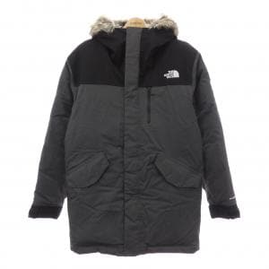 ザノースフェイス THE NORTH FACE NF0A2RFU ダウンジャケット