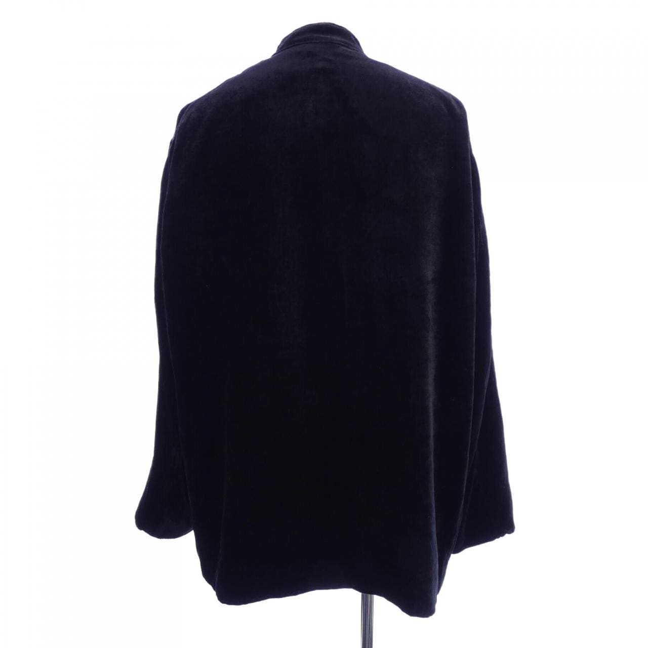 コモリ COMOLI U03-01006 ジャケット