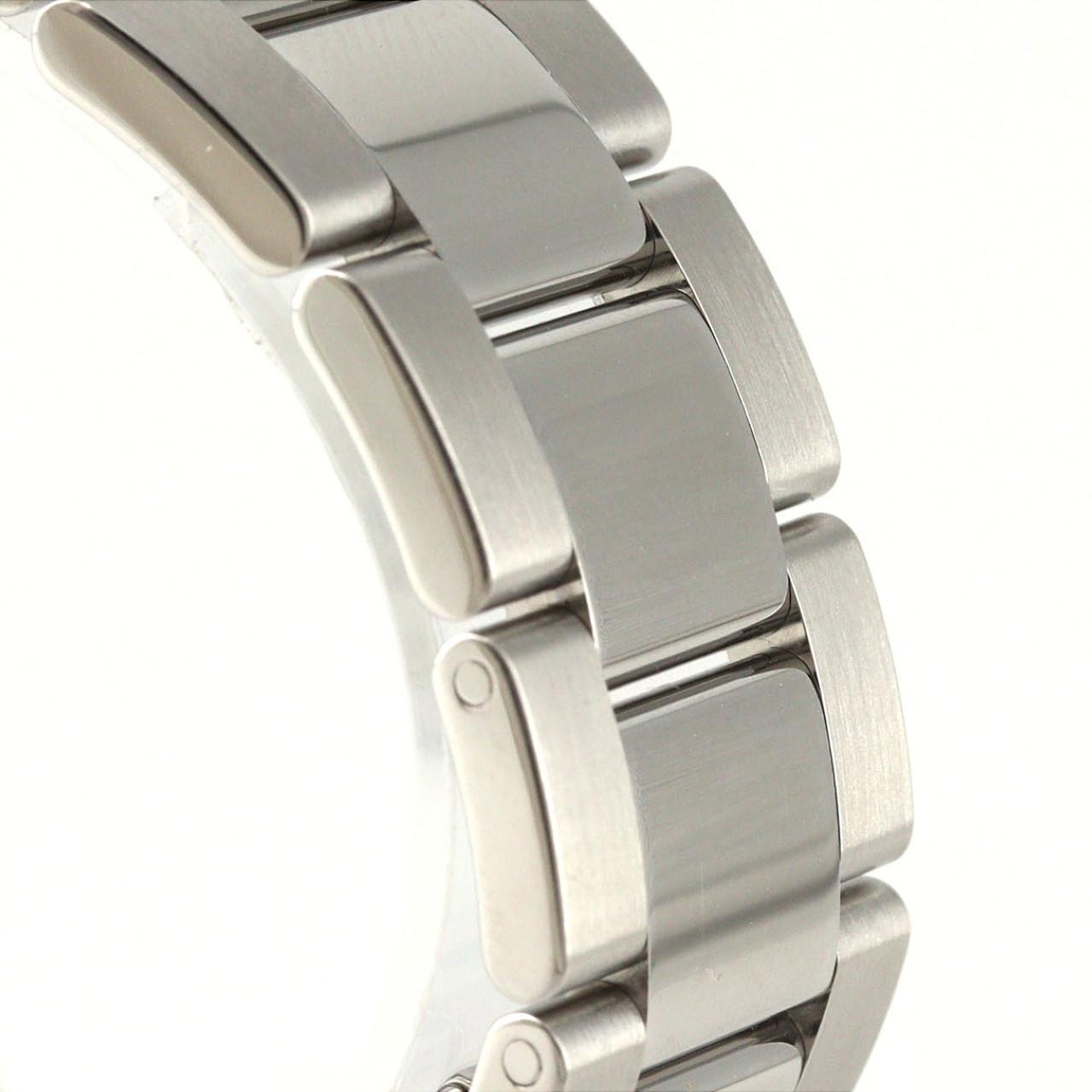 ロレックス スカイドゥエラー 336934･3 SSxWG 自動巻 ランダム番