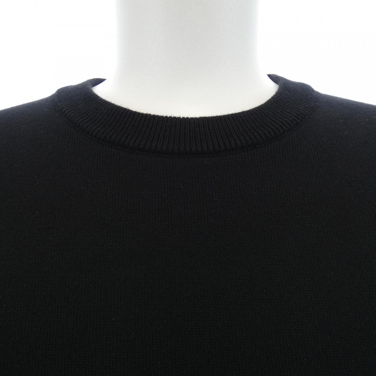 ロエベ LOEWE H526Y14KKI トップス