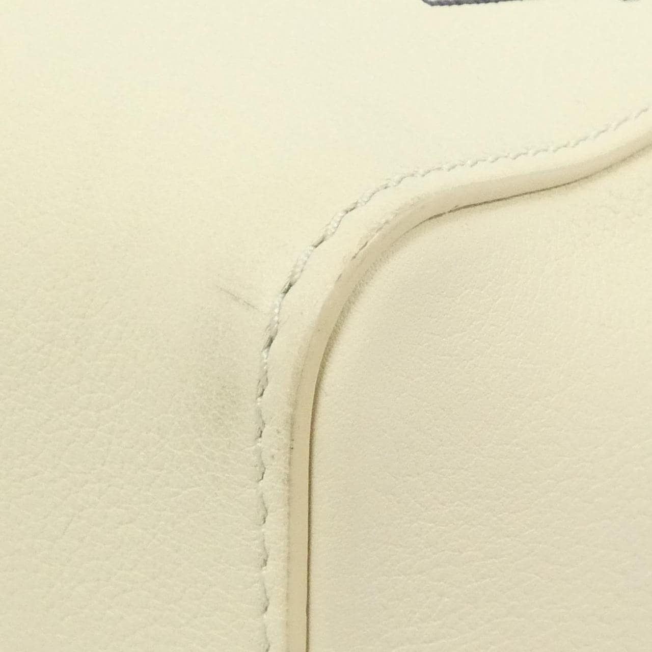 ルイヴィトン シティ キーポル M59670 ショルダーバッグ