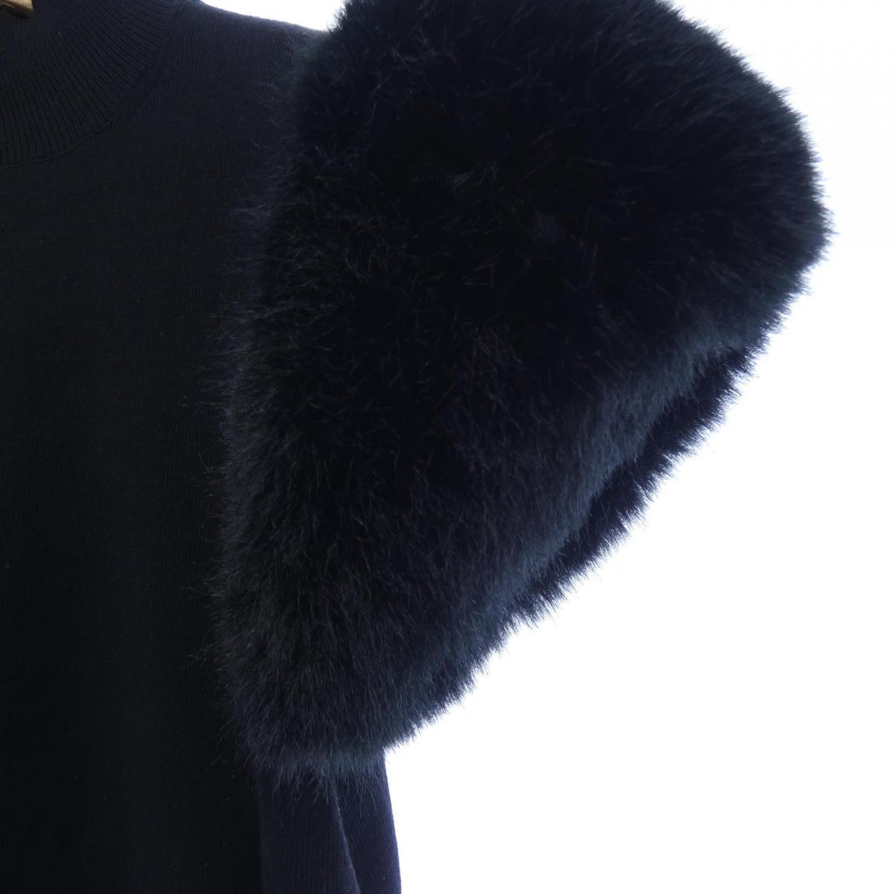 SELFORD CELFORD CWNT224089針織衫