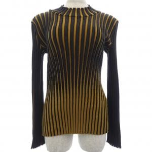 イッセイミヤケ ISSEY MIYAKE IM64KN501 2 ニット