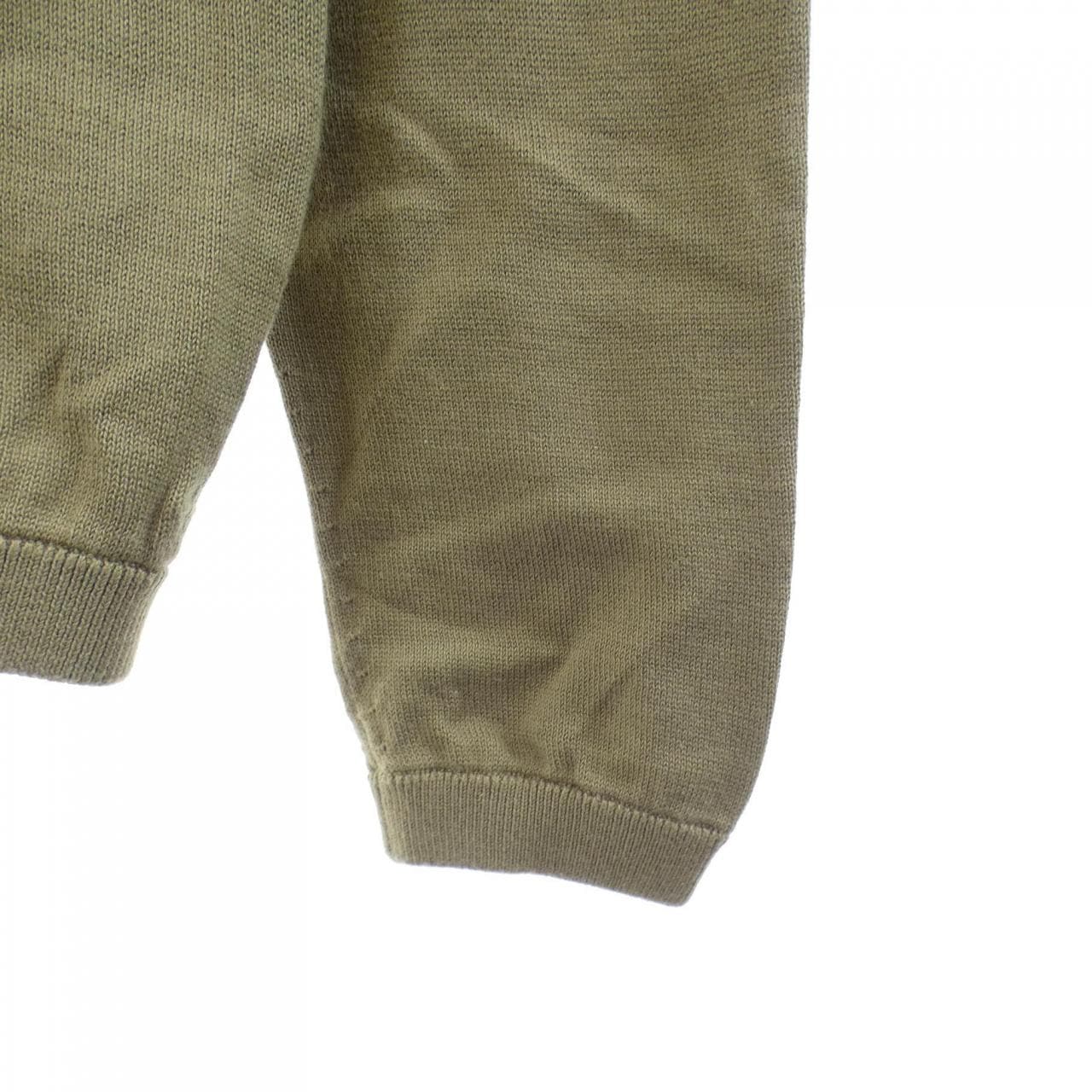 クロスクローゼット +CLOTHET ニット