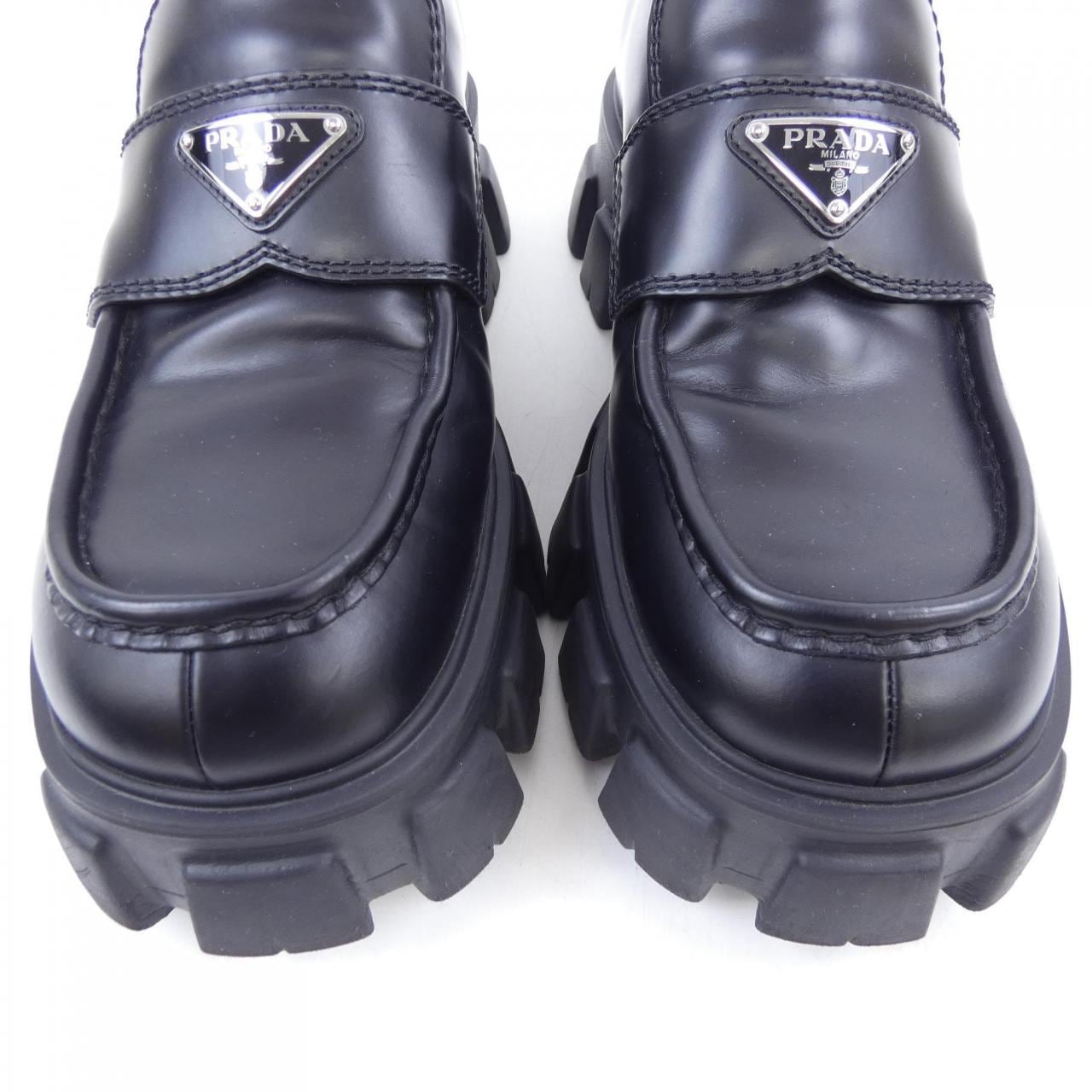 プラダ PRADA 2DE129 シューズ