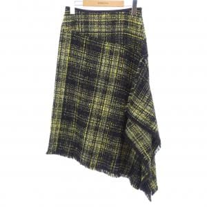 アルアバイル allureville スカート