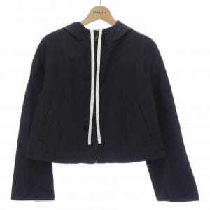 プラダ PRADA 290315　B03 ジャケット