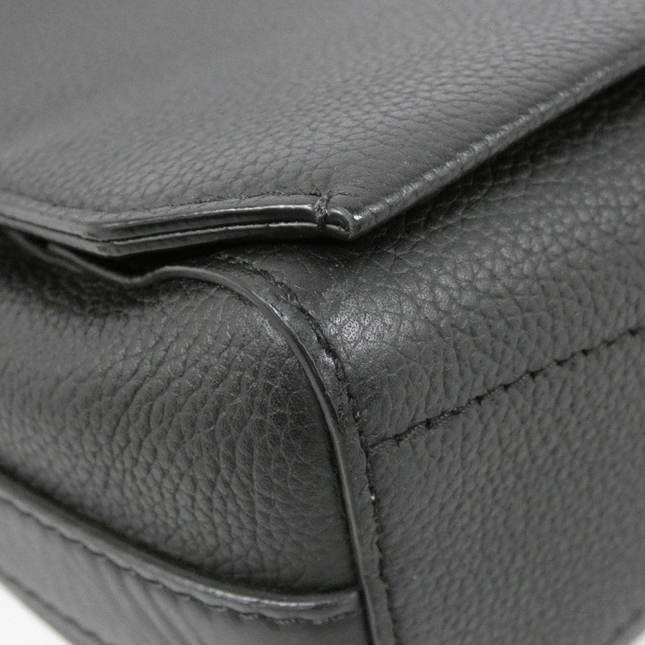 ルイヴィトン LVアエログラム テイクオフ メッセンジャー M57080 ショルダーバッグ