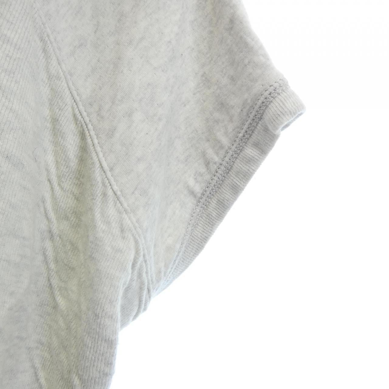 ティーバイアレキサンダーワン T BY ALEXANDER WANG トップス