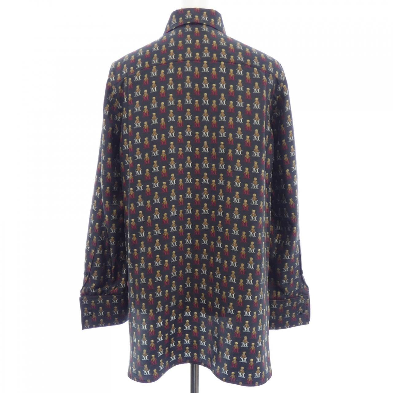 マックスマーラ Max Mara 1111602136 シャツ