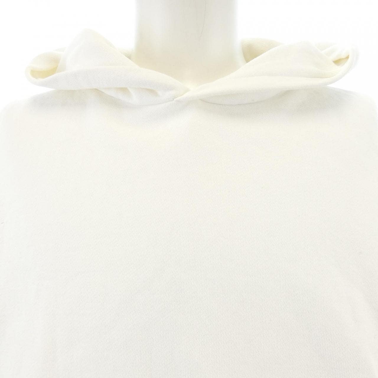 ルイヴィトン LOUIS VUITTON インサイドアウトプルオーバー HIY48WNPH パーカー