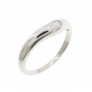 ブルガリ フェディ リング