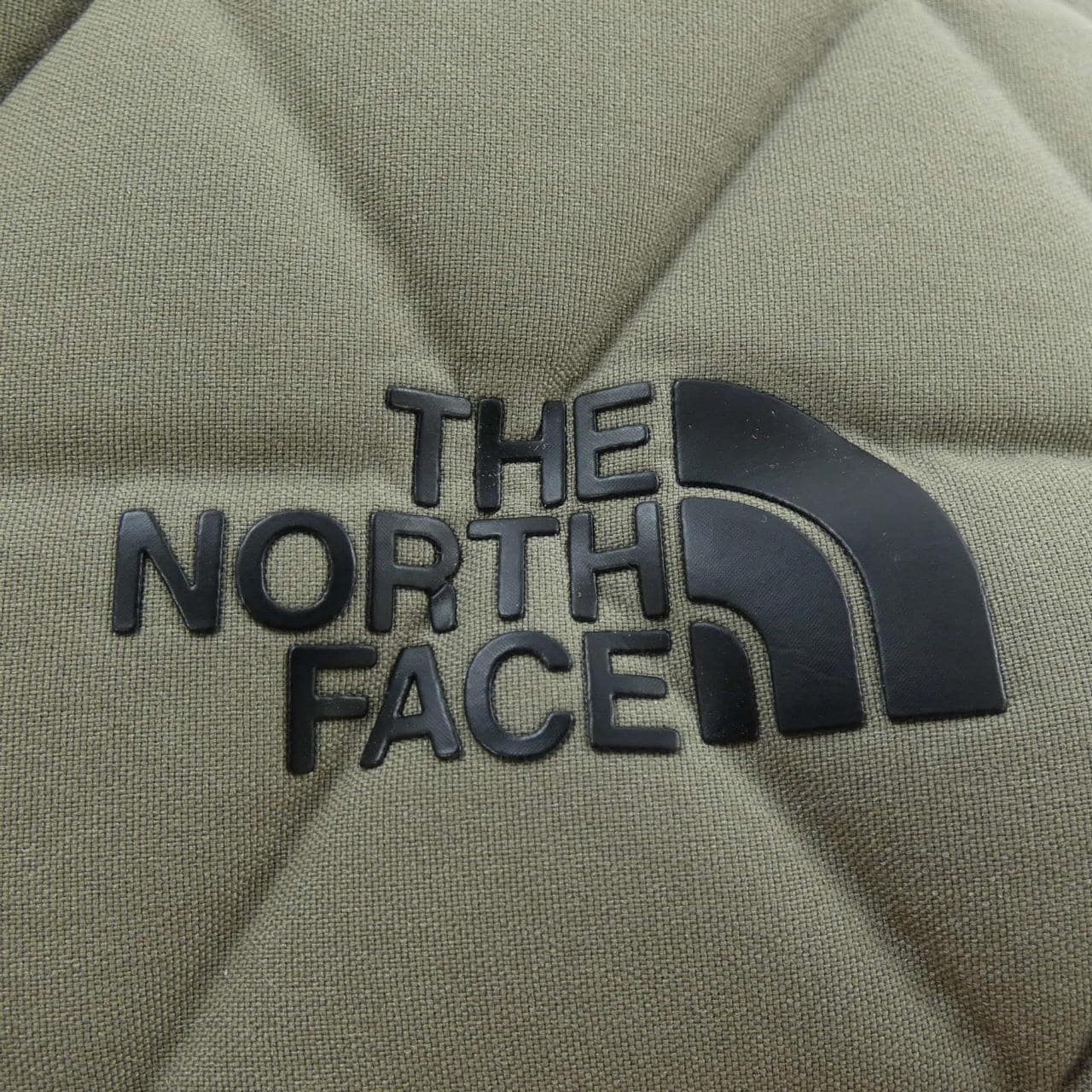 ザノースフェイス THE NORTH FACE NM32356 BAG