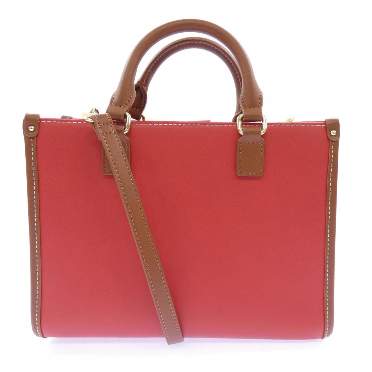 サマンサタバサ Samantha Thavasa BAG