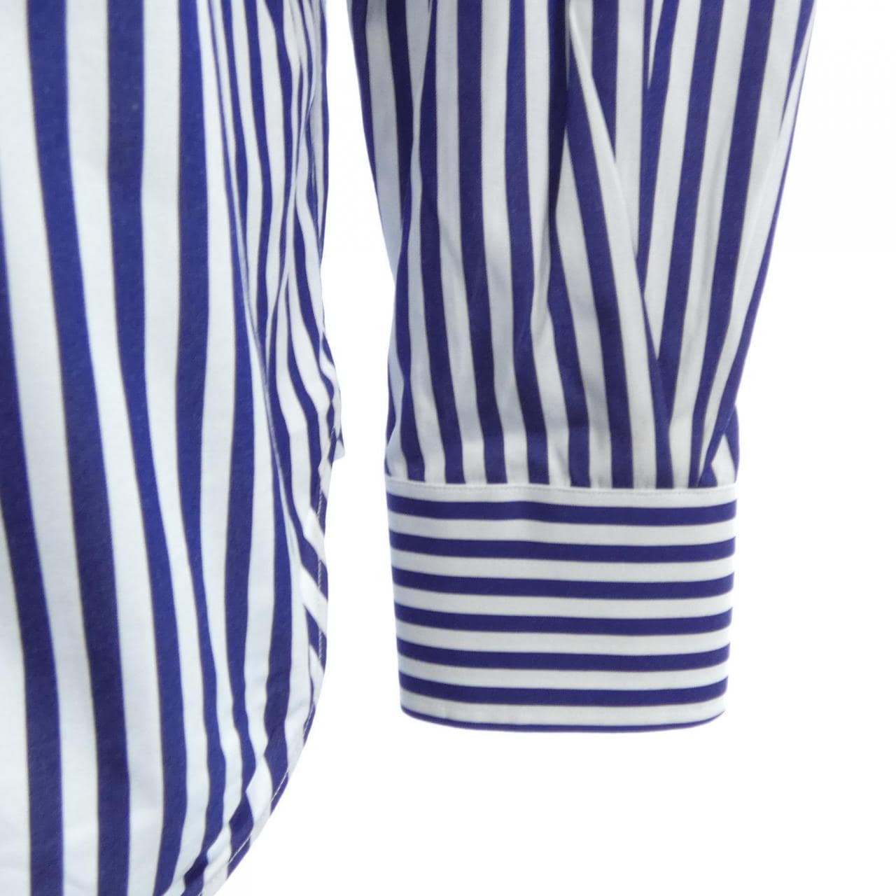 エストネーション ESTNATION 99-200-10-080013 シャツ