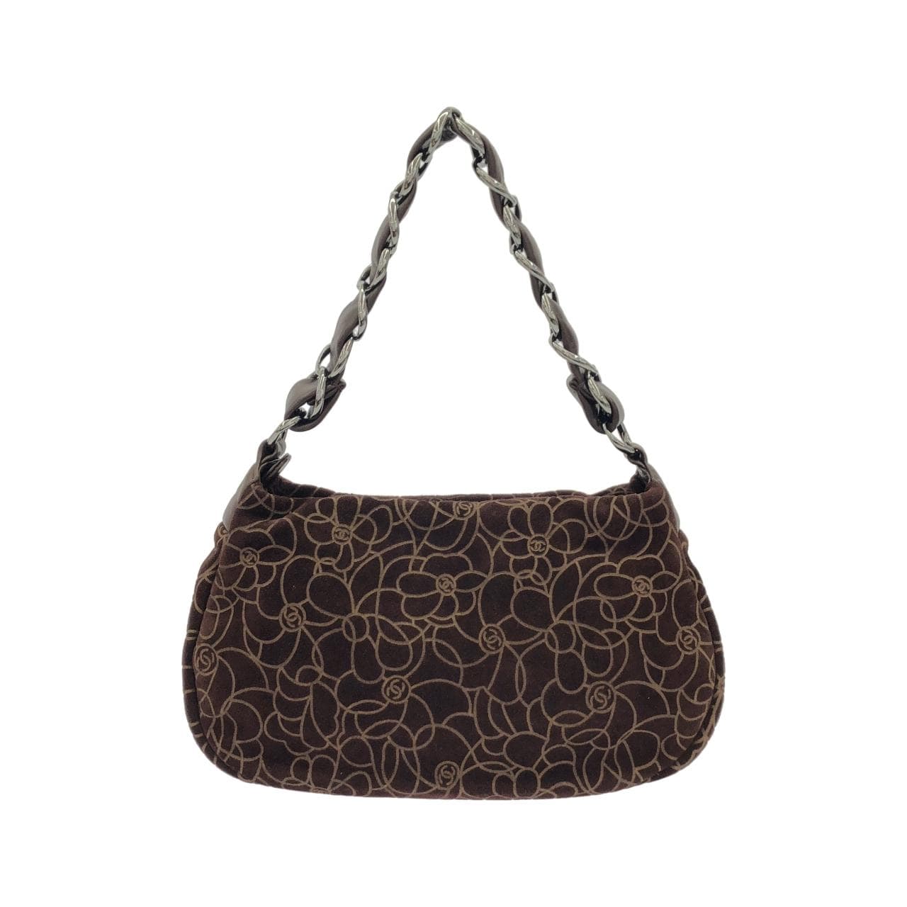 シャネル 25747 ショルダーバッグ