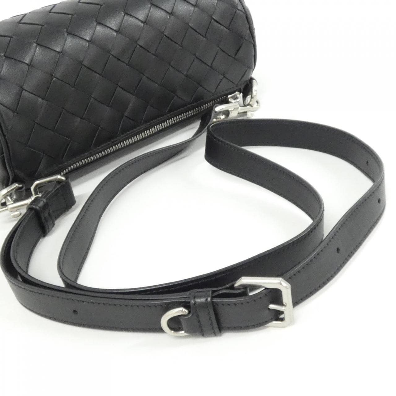 ボッテガヴェネタ 777391 V2HL1 ショルダーバッグ