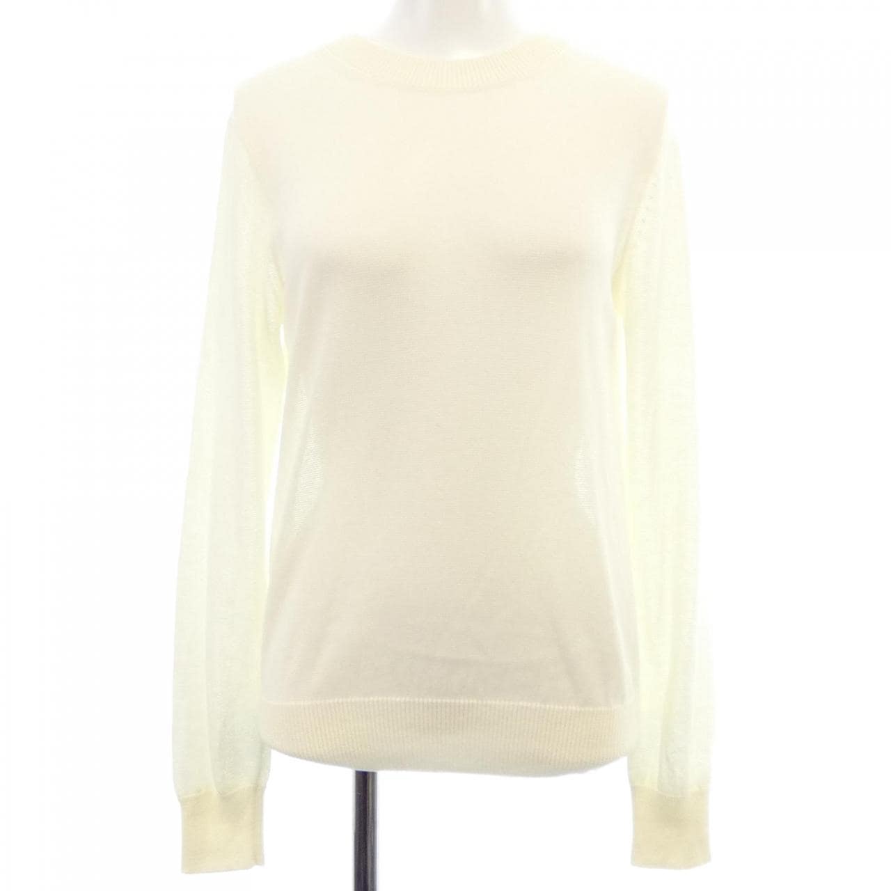 スローン SLOANE トップス